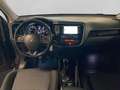 Mitsubishi Outlander Diamant Edition 2WD Navi Apple CarPlay Android Aut Grigio - thumbnail 11