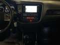 Mitsubishi Outlander Diamant Edition 2WD Navi Apple CarPlay Android Aut Grigio - thumbnail 13
