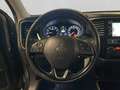 Mitsubishi Outlander Diamant Edition 2WD Navi Apple CarPlay Android Aut Grigio - thumbnail 12