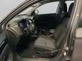 Mitsubishi Outlander Diamant Edition 2WD Navi Apple CarPlay Android Aut Grigio - thumbnail 10
