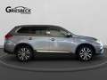 Mitsubishi Outlander Diamant Edition 2WD Navi Apple CarPlay Android Aut Grigio - thumbnail 8
