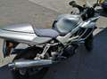 Honda VTR 1000 SC36 Srebrny - thumbnail 5