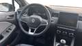 Renault Clio ECO-G 100 CV Techno - thumbnail 9