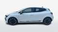 Renault Clio ECO-G 100 CV Techno - thumbnail 3