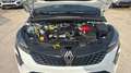 Renault Clio ECO-G 100 CV Techno - thumbnail 17