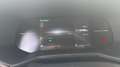 Renault Clio ECO-G 100 CV Techno - thumbnail 12