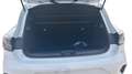 Renault Clio ECO-G 100 CV Techno - thumbnail 16