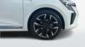 Renault Clio ECO-G 100 CV Techno - thumbnail 5