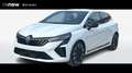 Renault Clio ECO-G 100 CV Techno - thumbnail 1