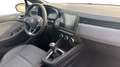 Renault Clio ECO-G 100 CV Techno - thumbnail 11