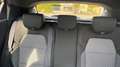 Renault Clio ECO-G 100 CV Techno - thumbnail 14