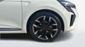 Renault Clio ECO-G 100 CV Techno - thumbnail 7
