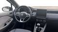 Renault Clio ECO-G 100 CV Techno - thumbnail 13