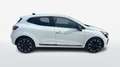 Renault Clio ECO-G 100 CV Techno - thumbnail 4