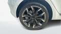 Renault Clio ECO-G 100 CV Techno - thumbnail 6