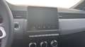 Renault Clio ECO-G 100 CV Techno - thumbnail 8