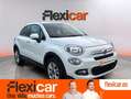 Fiat 500X 1.6Mjt Cross Plus 4x2 88kW Blanco - thumbnail 1