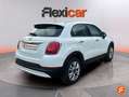 Fiat 500X 1.6Mjt Cross Plus 4x2 88kW Blanco - thumbnail 5