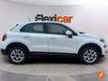 Fiat 500X 1.6Mjt Cross Plus 4x2 88kW Blanco - thumbnail 7