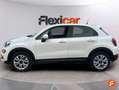 Fiat 500X 1.6Mjt Cross Plus 4x2 88kW Blanco - thumbnail 3