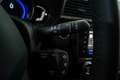 Renault Kadjar 1.5dCi Blue Zen 85kW Gris - thumbnail 20