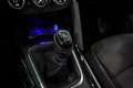 Renault Kadjar 1.5dCi Blue Zen 85kW Gris - thumbnail 25