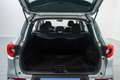 Renault Kadjar 1.5dCi Blue Zen 85kW Gris - thumbnail 16