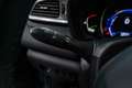 Renault Kadjar 1.5dCi Blue Zen 85kW Gris - thumbnail 22