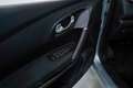 Renault Kadjar 1.5dCi Blue Zen 85kW Gris - thumbnail 17