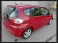 Honda Jazz Jazz 1.2 i Rot - thumbnail 1
