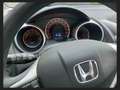 Honda Jazz Jazz 1.2 i Rot - thumbnail 4