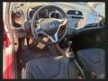Honda Jazz Jazz 1.2 i Rot - thumbnail 3