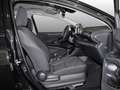 Toyota Yaris 1.5 Hybrid Teamplayer Comfort & Safety Paket Nero - thumbnail 6