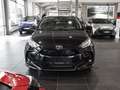 Toyota Yaris 1.5 Hybrid Teamplayer Comfort & Safety Paket Nero - thumbnail 5
