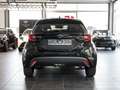 Toyota Yaris 1.5 Hybrid Teamplayer Comfort & Safety Paket Nero - thumbnail 4