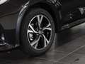 Toyota Yaris 1.5 Hybrid Teamplayer Comfort & Safety Paket Nero - thumbnail 13