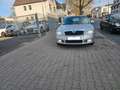 Skoda Octavia 1.6 FSI Sport Edition Navi,EFH,PDC,1.Han Argento - thumbnail 11