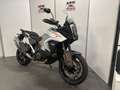 KTM 1290 Super Adventure S Szürke - thumbnail 3