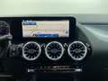 Mercedes-Benz B 200 Bluetooth Navi LED Klima Einparkhilfe Weiß - thumbnail 10