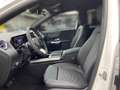 Mercedes-Benz B 200 Bluetooth Navi LED Klima Einparkhilfe Blanc - thumbnail 8