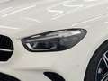 Mercedes-Benz B 200 PROGRESSIVE+AHK+360°+DISTR+PARK+HANDS+FREE Weiß - thumbnail 6