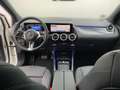 Mercedes-Benz B 200 PROGRESSIVE+AHK+360°+DISTR+PARK+HANDS+FREE Weiß - thumbnail 11