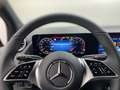 Mercedes-Benz B 200 Bluetooth Navi LED Klima Einparkhilfe Weiß - thumbnail 9