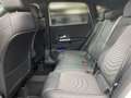 Mercedes-Benz B 200 Bluetooth Navi LED Klima Einparkhilfe Blanc - thumbnail 12