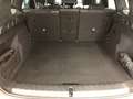 BMW X1 xDrive30e Grau - thumbnail 11