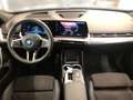 BMW X1 xDrive30e Grau - thumbnail 9
