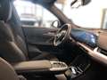 BMW X1 xDrive30e Grau - thumbnail 13