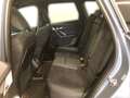 BMW X1 xDrive30e Grau - thumbnail 7