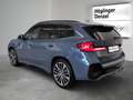 BMW X1 xDrive30e Grau - thumbnail 10