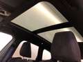 BMW X1 xDrive30e Grau - thumbnail 14
